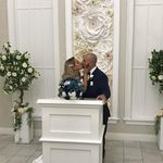 Veronica Sims - @lovely_mrs.sims - Instagram