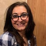 Veronica Sims - @verosims71 - Instagram