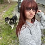 Veronica Sims - Facebook