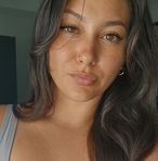 Veronica Sims - Facebook