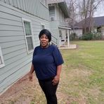 Veronica Sims - Facebook