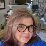 Veronica Sims - @veronicasims1016 - Instagram
