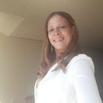 Veronica Sims - Facebook