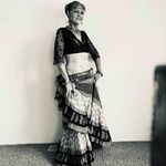 Veronica Sims - @veronica.sims.731 - Instagram