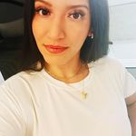 Veronica Sims - @simsveronica11 - Instagram