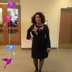 Veronica Sims - Facebook