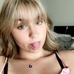 Veronica Sims - @_.veronicasims14._ - Instagram