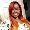 Veronica Sims - @queenroni94 - TikTok
