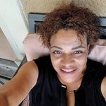 Veronica Sims - @veronicashugg - Instagram