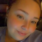Veronica Sims - @boo2real09 - Instagram