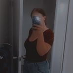 Veronica Sims - Facebook