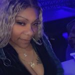 Veronica Sims - @veesjunglejuice - Instagram