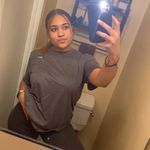 Veronica Sims 💋 - @veronicaa_xo_ - Instagram