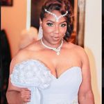 Veronica Sims Banks - @laykj29 - Instagram