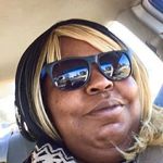veronica sims-butler01 - @sims_butler - Instagram