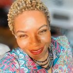 Veronica Sims MFA - @yesbeautifullyfit - Instagram