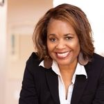 Veronica Sims, REALTOR® - @veesellsnashville - Instagram