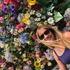 Veronica Singer - @vironica_singer123 - TikTok
