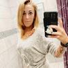 vhass - @veronica.hassinger - TikTok
