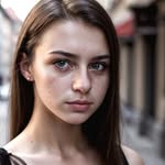 Veronica Slade - @veronicaqu7bef - Instagram