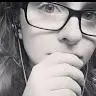 Veronica Slade - @veronicaslade2 - TikTok