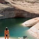Veronica Slade - @lennomab694 - Instagram