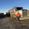 Veronica Slade - @veronica.slade - TikTok