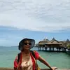 Veronica Sladek - @veronicasladek - TikTok