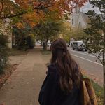 vero - @veronicaslater13 - Instagram