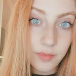 Veronica - @veronica_slater - Instagram