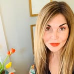 Veronica D. Slater - @highpark266 - Instagram