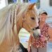 Veronica Salter - Facebook