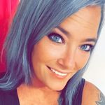 Veronica Slater - @veronica_roni09 - Instagram