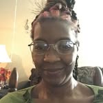 Veronica Slater - @veronicaslater67 - Instagram