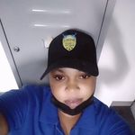 Veronica Slater - @veronica.slater.9212 - Instagram