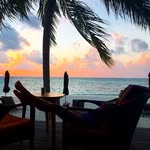 Veronica Slater - @andshespreadherwings - Instagram