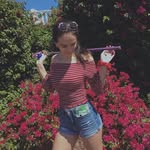 Veronica Slater - @veronicaslaterr - Instagram