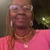 Veronica Slater - Facebook