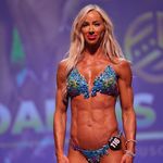 Veronica Slater - @veronica_slater___ - Instagram