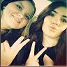 Veronica Slater - @veronicaslater - TikTok