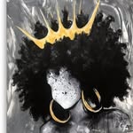 Veronica Slater - @slayedbyslater - Instagram