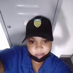 Veronica Slater - Facebook