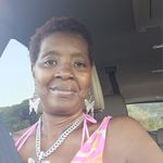 Veronica Slater - @keontesmom - Instagram