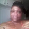 Ronnie - @veronicaslaughter - TikTok