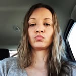 Veronica - @veronica_slaughter33 - Instagram