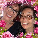 Veronica Slaughter - Facebook