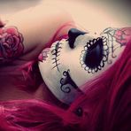 Veronica Slaughter - Facebook