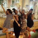 Veronica Slaughter-Johnson - Facebook