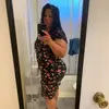 Veronica Slaughter-R - @veronicaslaughterios - TikTok