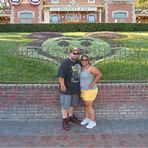 Veronica Slaughter-Rios - Facebook